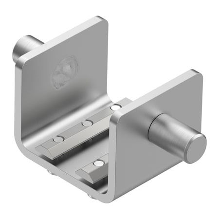 Festo Swivel Mounting EAHS-P2-25 EAHS-P2-25